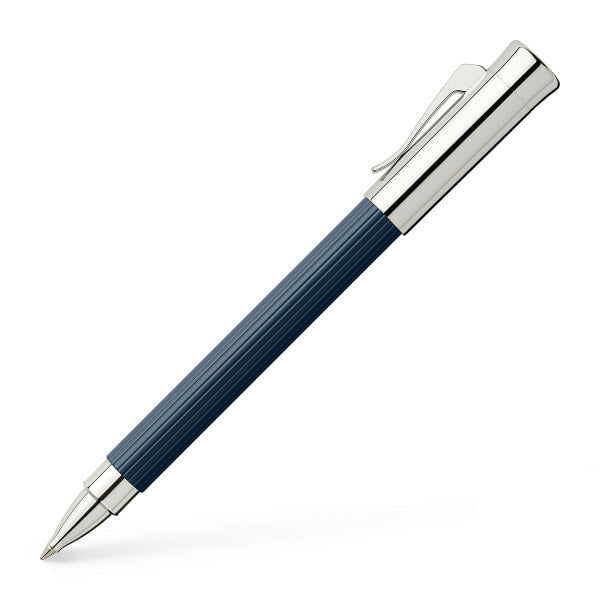 Faber Castell